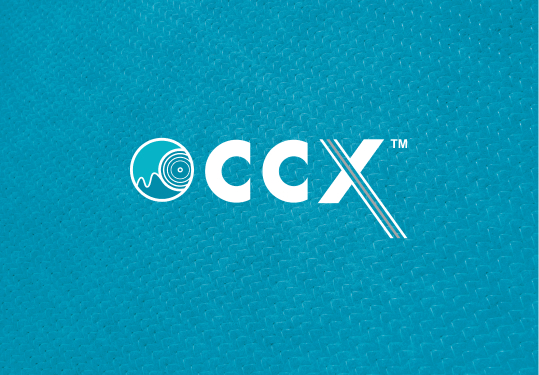 CC X