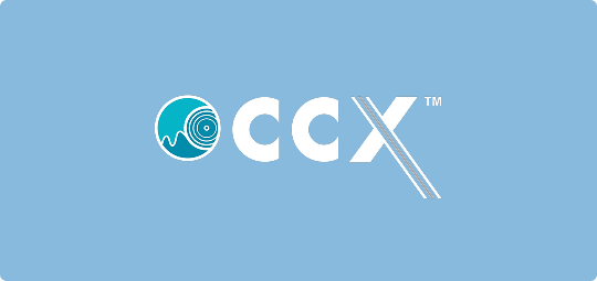 ccx